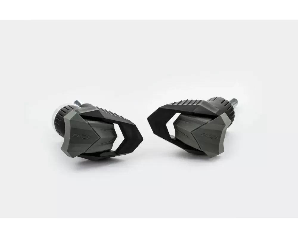 【開店記念セール！】 Puig 3182N 2019 636 ZX-6R Kawasaki for Sliders Frame R19 カードファイト!! ヴァンガード