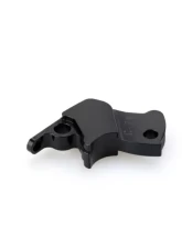 Puig Clutch Lever Adapter - Black KTM 200 Duke 2012                                     - 7727N - Image 2