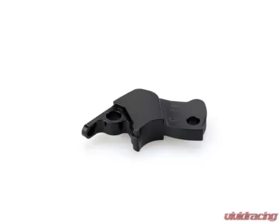 Puig Clutch Lever Adapter - Black KTM 200 Duke 2012 - 7727N