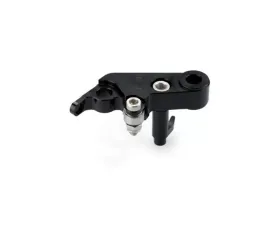 Puig Clutch Lever Adapter - Black BMW S1000XR 2015