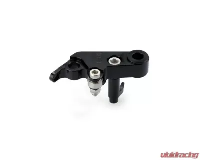 Puig Clutch Lever Adapter - Black BMW S1000XR 2015 - 7808N