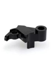 Puig Clutch Lever Adapter - Black Yamaha YZF-R3 2015                                     - 7830N - Image 2
