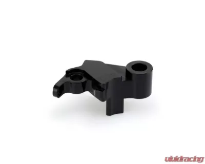 Puig Clutch Lever Adapter - Black Yamaha YZF-R3 2015 - 7830N