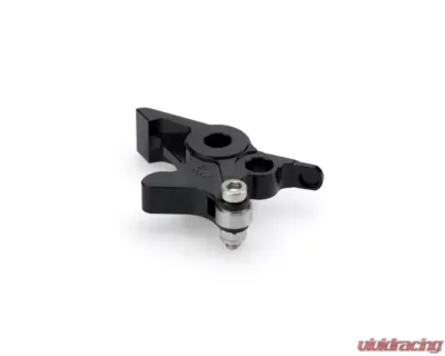 Puig Brake Lever Adapter - Black BMW S1000XR 2015 - 7839N