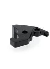 Puig Brake Lever Adapter - Black Yamaha YZF-R3 2015                                     - 7861N - Image 2