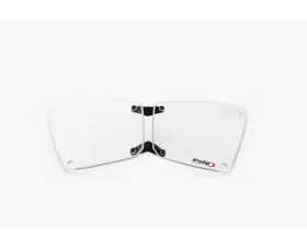 Puig Headlight Protector Yamaha XT1200Z Super Tenere 2010