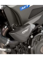 Puig Pro Frame Sliders Yamaha MT-10 SP 2017                                     - 8592N - Image 3