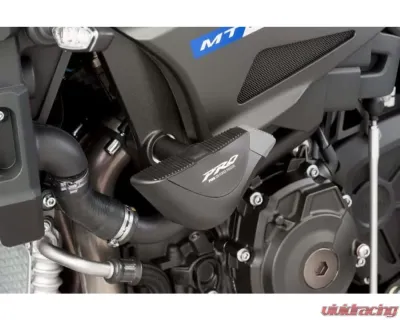 Puig Pro Frame Sliders Yamaha MT-10 SP 2017 - 8592N