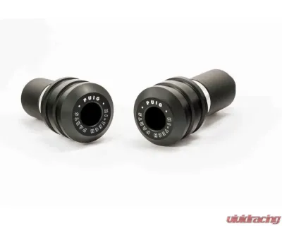 Puig Vintage Frame Sliders Ducati Scrambler Icon 2015 - 8150N