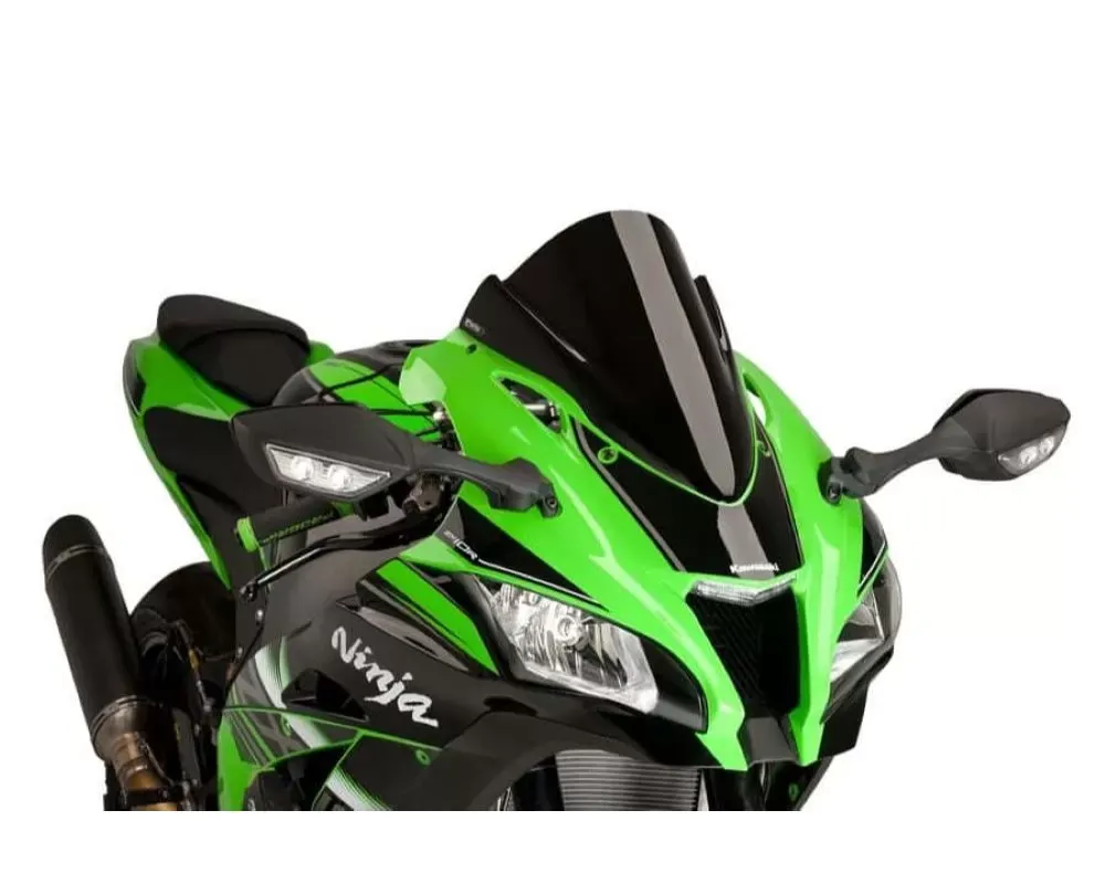 【R】BrightWin Xinyu Power Block R32 • Set PB8854 • SetDB • Merlins Bricks