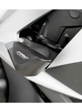 Puig Pro Frame Sliders Kawasaki Ninja 1000 2017                                     - 9400N - Image 3