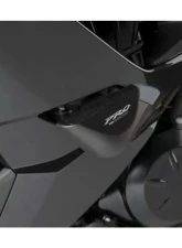 Puig Pro Frame Sliders Kawasaki Ninja 650 2017                                     - 9467N - Image 3