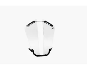 Puig Headlight Protector KTM 1290 Super Adventure R 2017