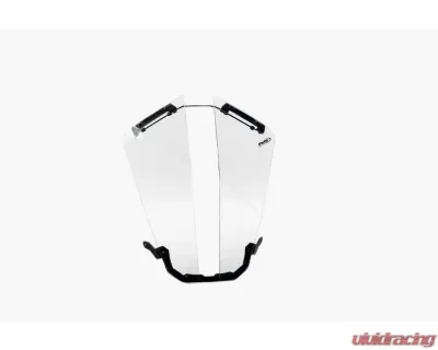Puig Headlight Protector KTM 1290 Super Adventure R 2017 - 9470W