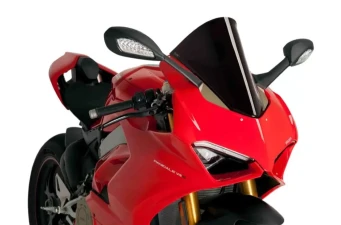 Body | Aero Parts