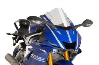 Body | Aero Parts