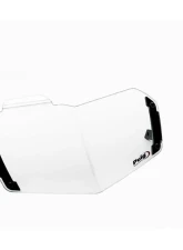Puig Headlight Protector BMW F850GS 2018                                     - 9762W - Image 2