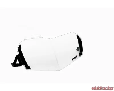 Puig Headlight Protector BMW F850GS 2018 - 9762W