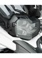Puig Headlight Protector BMW F850GS 2018                                     - 9762W - Image 2