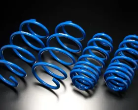 Espelir Super DOWNSUS Spring Set Honda S2000