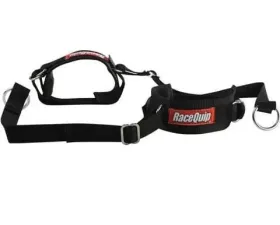 RaceQuip 2