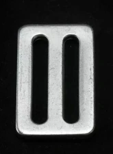 RaceQuip 2" Wide Bar Slide                                     - 700085 - Image 2