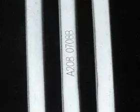 RaceQuip 3