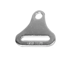 RaceQuip Bolt-On 2