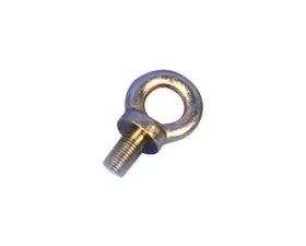 RaceQuip Short Eye Bolt- OEM Mount 23mm
