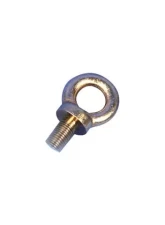 RaceQuip Short Eye Bolt- OEM Mount 23mm                                     - 700050 - Image 2