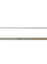 RaceQuip Window Net Mount Kit Spring Loaded Round Bar                                     - 700102 - Image 2