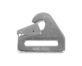 RaceQuip Snap Hook 2