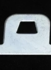 RaceQuip Replacement Tab for GM Buckle                                     - 700906 - Image 2