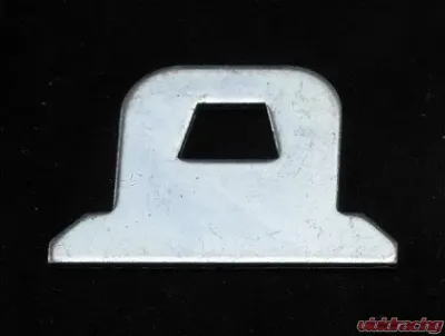 RaceQuip Replacement Tab for GM Buckle - 700906