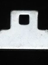 RaceQuip Replacement Tab for Latch                                     - 700907 - Image 2