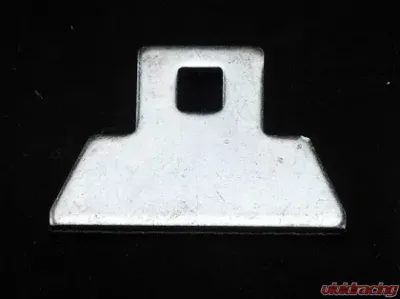 RaceQuip Replacement Tab for Latch - 700907