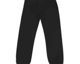 RaceQuip Underwear Bottom - Black - 3XL