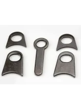 RaceQuip Hardware Kit for 700101 Round                                     - 700911 - Image 2