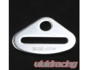 RaceQuip 2