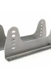 RaceQuip 160mm Steel Seat Mount                                     - 96003039 - Image 2