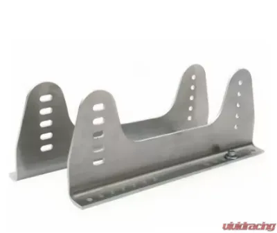 RaceQuip 160mm Steel Seat Mount - 96003039
