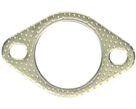 GReddy Universal 60mm Exhaust System Oval Gasket