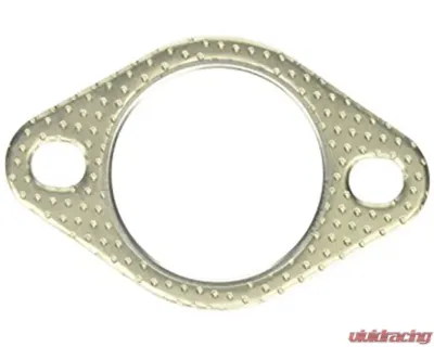GReddy Universal 60mm Exhaust System Oval Gasket - 11000301
