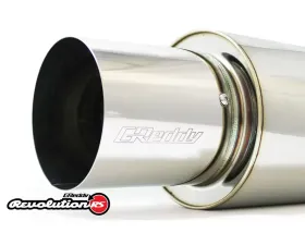 GReddy Universal 3.0