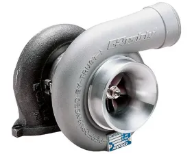 GReddy T517Z 10CM P765 Universal Turbocharger
