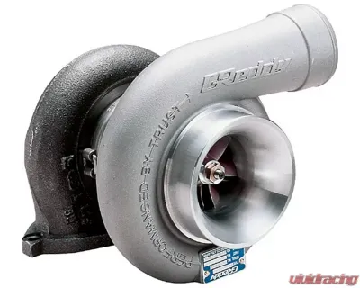 GReddy T518Z 8cm P850 Universal Turbocharger - 11500125