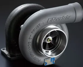 GReddy TD06SH 25G 16cm Universal Turbocharger
