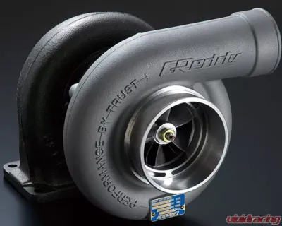 GReddy TD06SH 25G 16cm Universal Turbocharger - 11500180