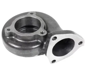 GReddy TD06H 10CM Exhaust Housing