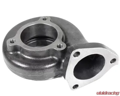GReddy TD06H 10CM Exhaust Housing - 11501132